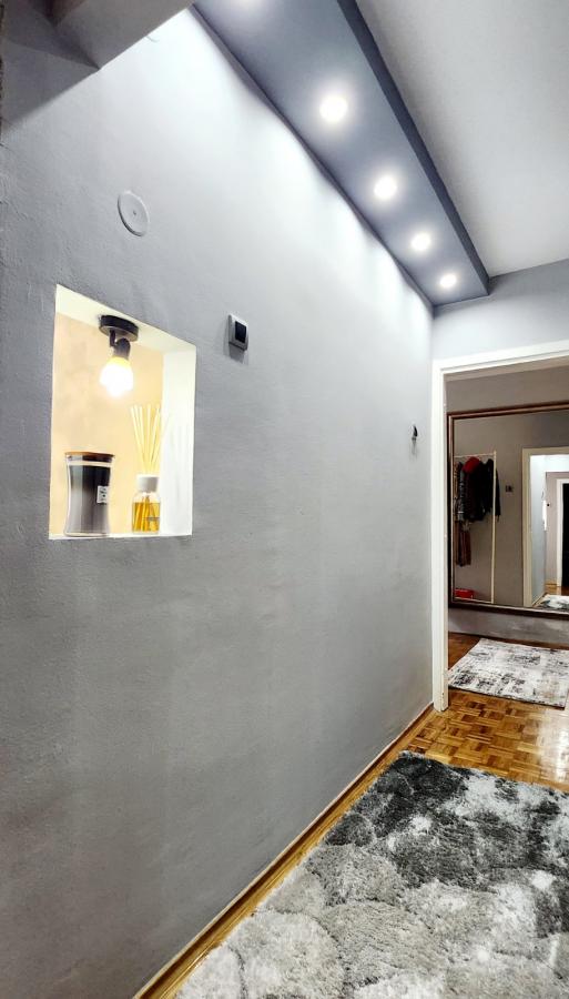 Slika 9 - Trosoban stan na prodaju, 89m2, 290.000€