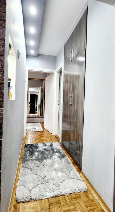 Slika 7 - Trosoban stan na prodaju, 89m2, 290.000€