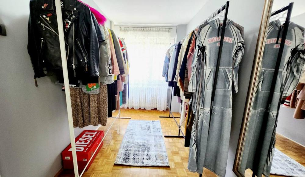 Slika 10 - Trosoban stan na prodaju, 89m2, 290.000€