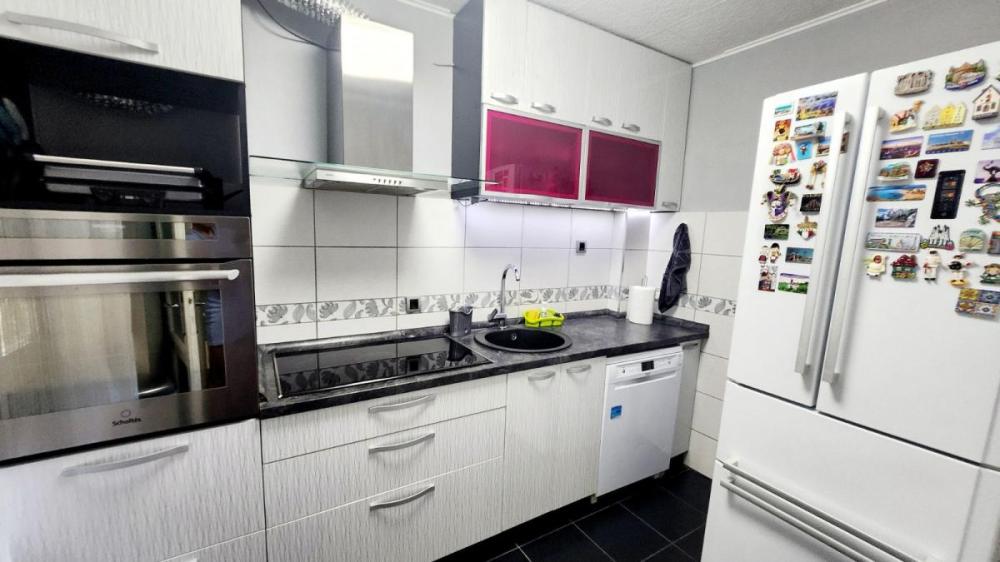 Slika 1 - Trosoban stan na prodaju, 89m2, 290.000€