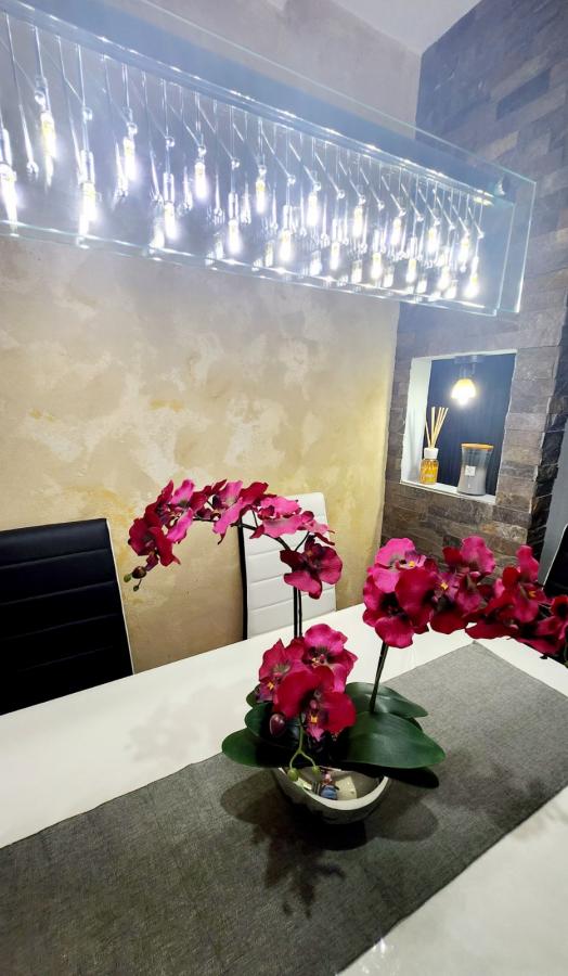 Slika 3 - Trosoban stan na prodaju, 89m2, 290.000€