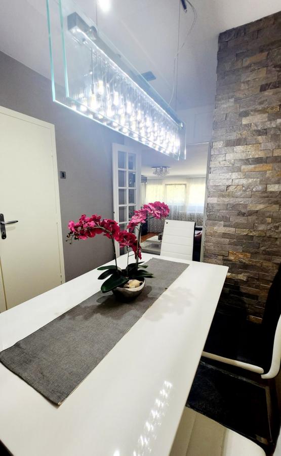 Slika 5 - Trosoban stan na prodaju, 89m2, 290.000€