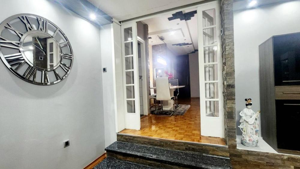 Slika 4 - Trosoban stan na prodaju, 89m2, 290.000€