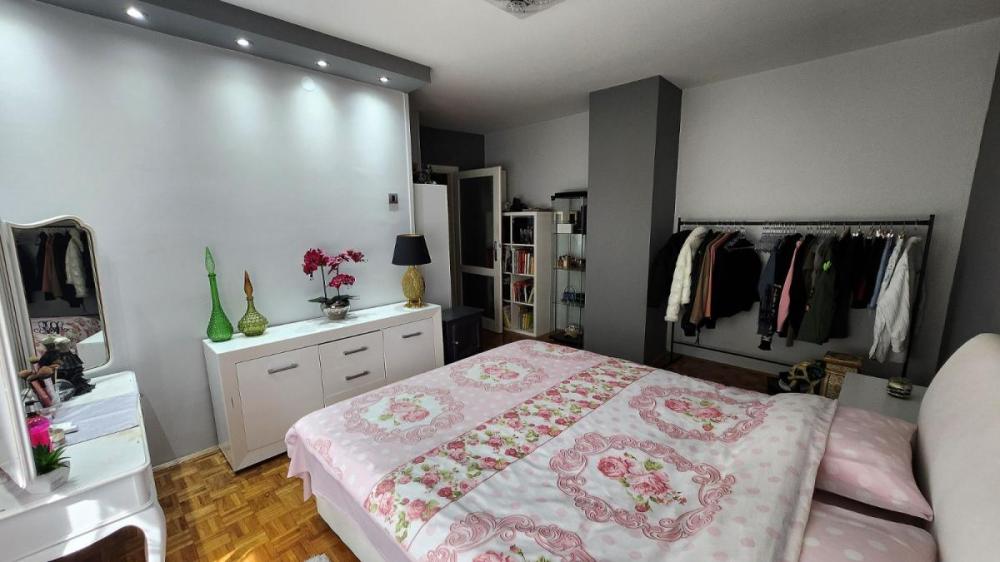 Slika 8 - Trosoban stan na prodaju, 89m2, 290.000€