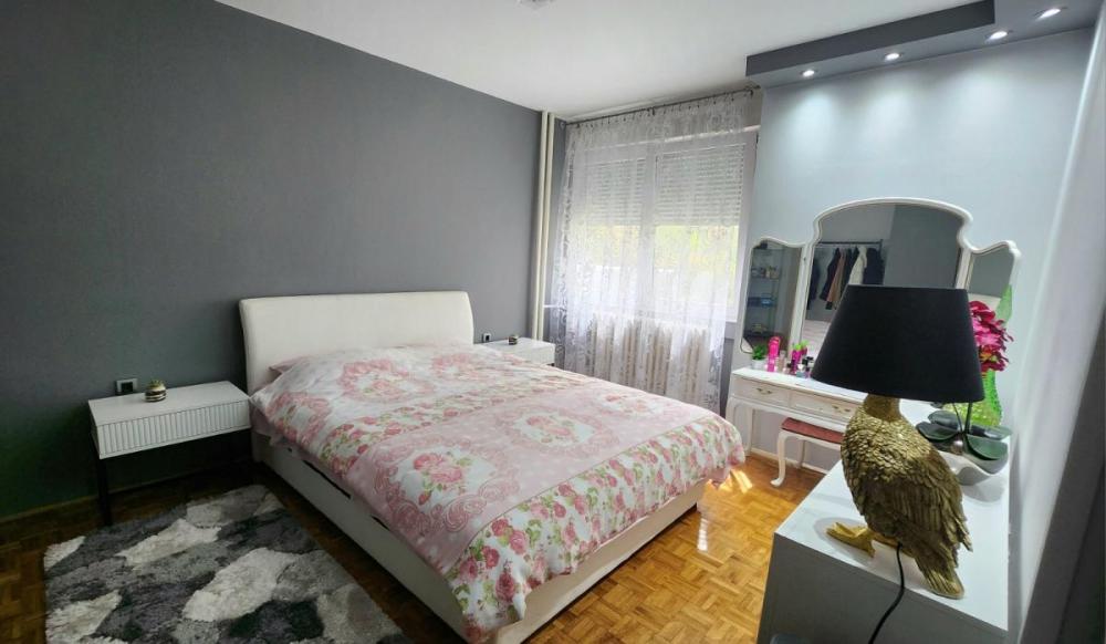 Slika 6 - Trosoban stan na prodaju, 89m2, 290.000€