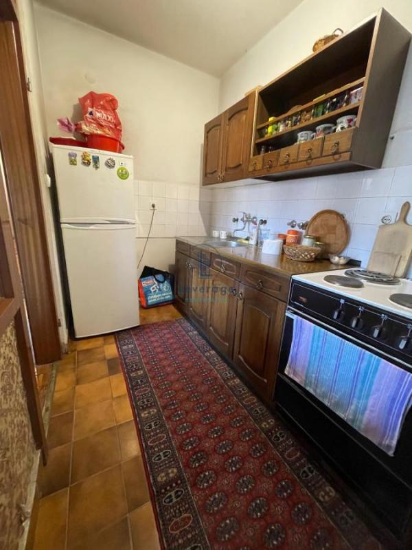 Slika 7 - Slobodana Jovanovića, Dvoiposoban stan na prodaju, 68m2, 180.000€