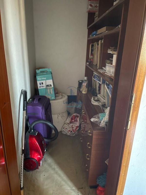 Slika 9 - Slobodana Jovanovića, Dvoiposoban stan na prodaju, 68m2, 180.000€