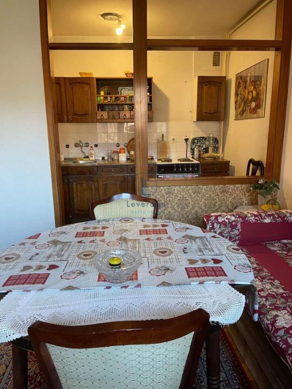 Slika 5 - Slobodana Jovanovića, Dvoiposoban stan na prodaju, 68m2, 180.000€