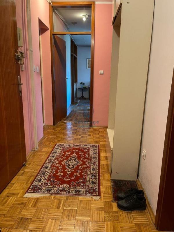 Slika 11 - Slobodana Jovanovića, Dvoiposoban stan na prodaju, 68m2, 180.000€
