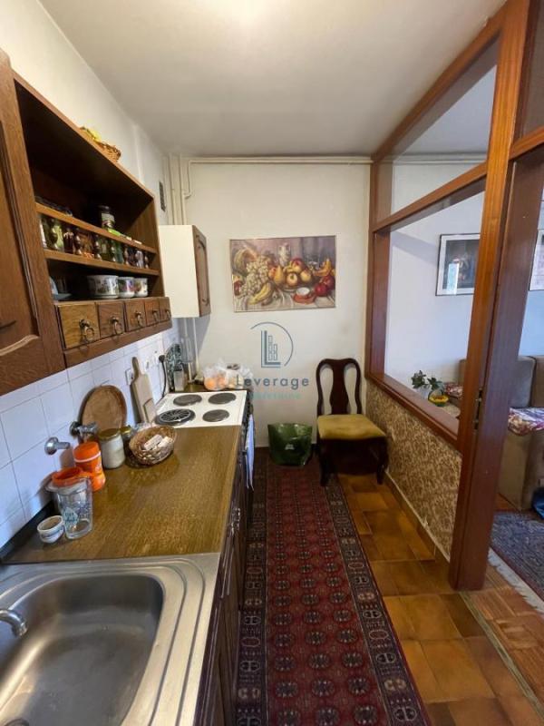 Slika 6 - Slobodana Jovanovića, Dvoiposoban stan na prodaju, 68m2, 180.000€