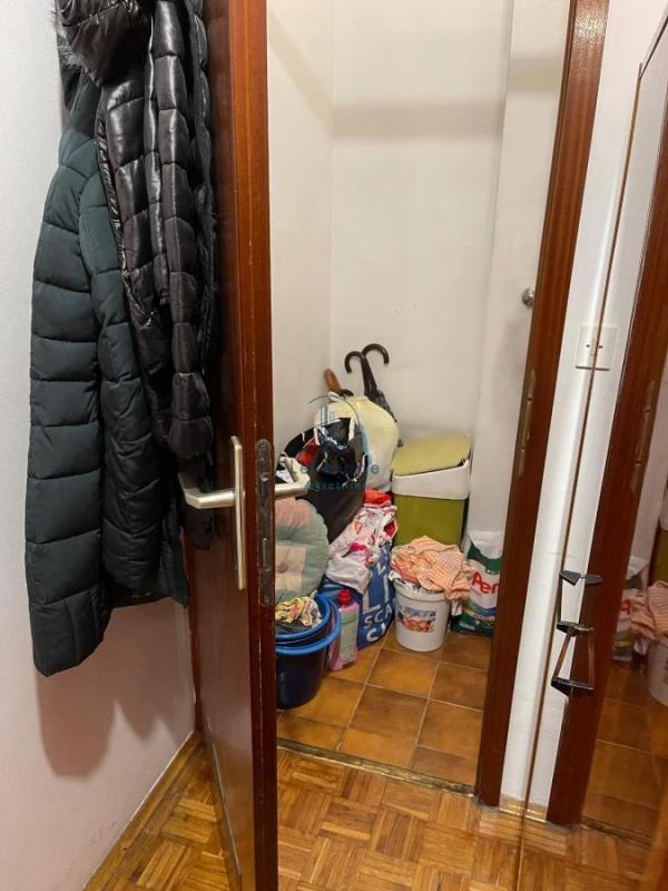 Slika 10 - Slobodana Jovanovića, Dvoiposoban stan na prodaju, 68m2, 180.000€