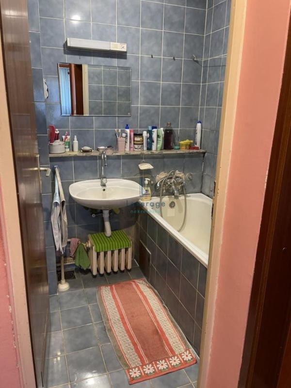 Slika 8 - Slobodana Jovanovića, Dvoiposoban stan na prodaju, 68m2, 180.000€