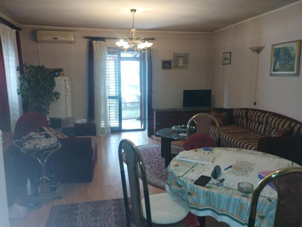 Glavna slika -Odžačarska, Dvosoban stan na prodaju, 50m2, 88.000€