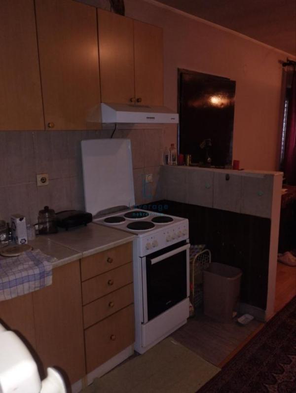 Slika 4 - Odžačarska, Dvosoban stan na prodaju, 50m2, 88.000€