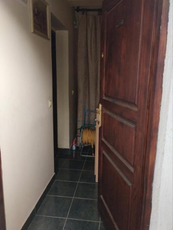 Slika 6 - Odžačarska, Dvosoban stan na prodaju, 50m2, 88.000€