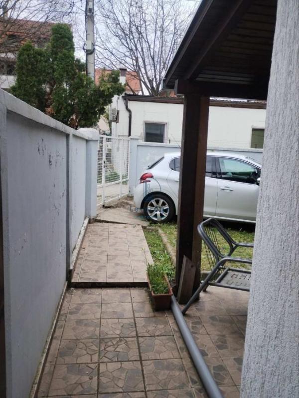 Slika 7 - Odžačarska, Dvosoban stan na prodaju, 50m2, 88.000€