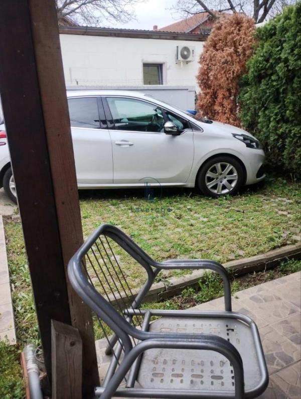 Slika 8 - Odžačarska, Dvosoban stan na prodaju, 50m2, 88.000€