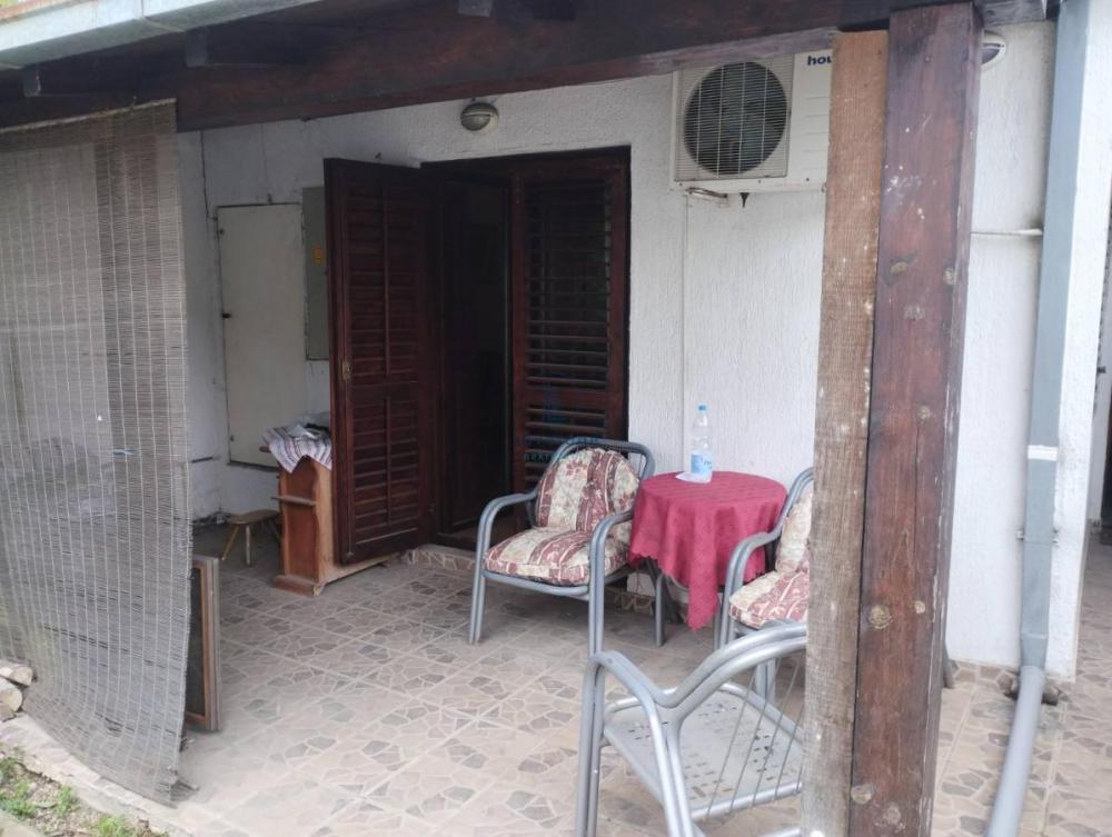 Slika 9 - Odžačarska, Dvosoban stan na prodaju, 50m2, 88.000€