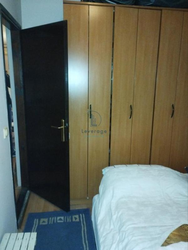 Slika 3 - Odžačarska, Dvosoban stan na prodaju, 50m2, 88.000€