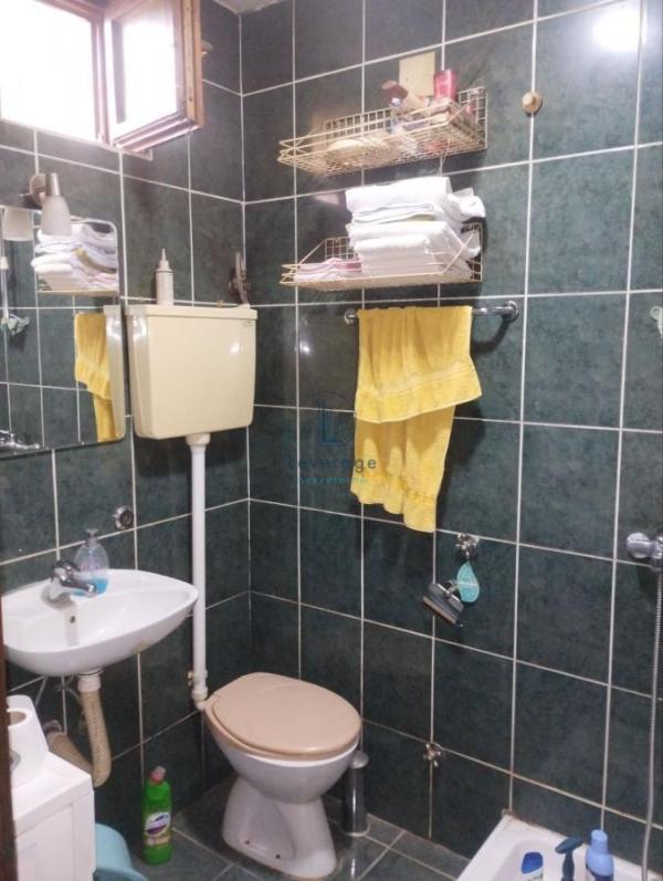 Slika 5 - Odžačarska, Dvosoban stan na prodaju, 50m2, 88.000€