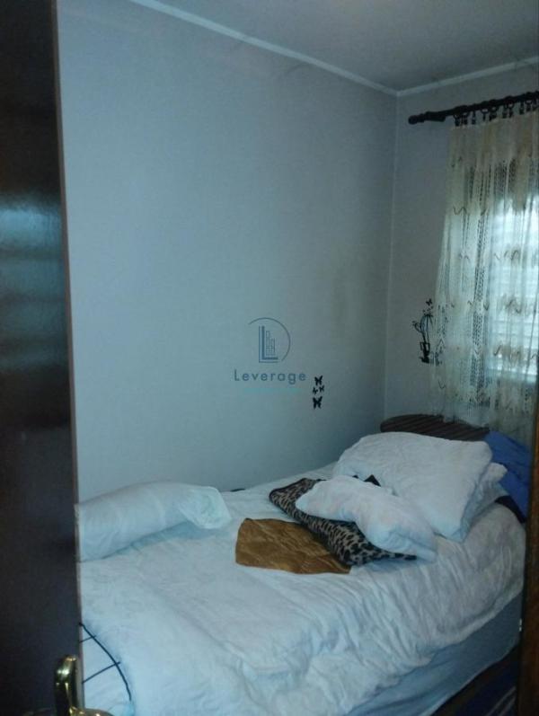 Slika 2 - Odžačarska, Dvosoban stan na prodaju, 50m2, 88.000€