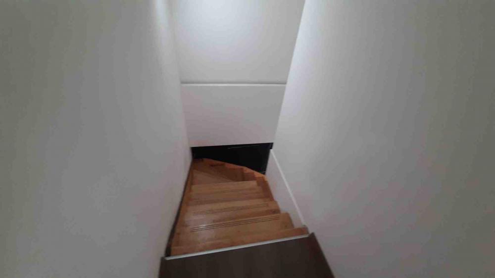 Slika 5 - Vase Čarapića, Četvorosoban stan za izdavanje, 85m2, 800€