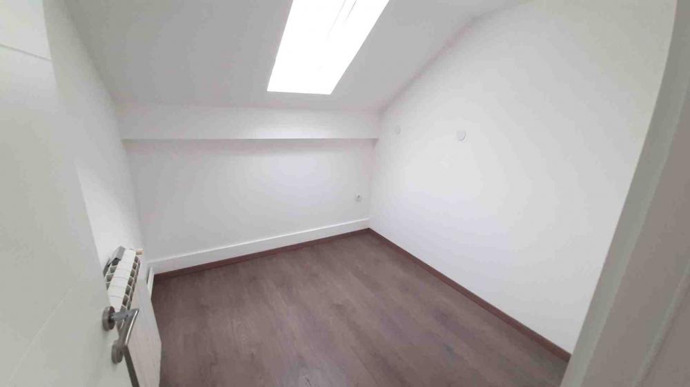 Slika 7 - Vase Čarapića, Četvorosoban stan za izdavanje, 85m2, 800€