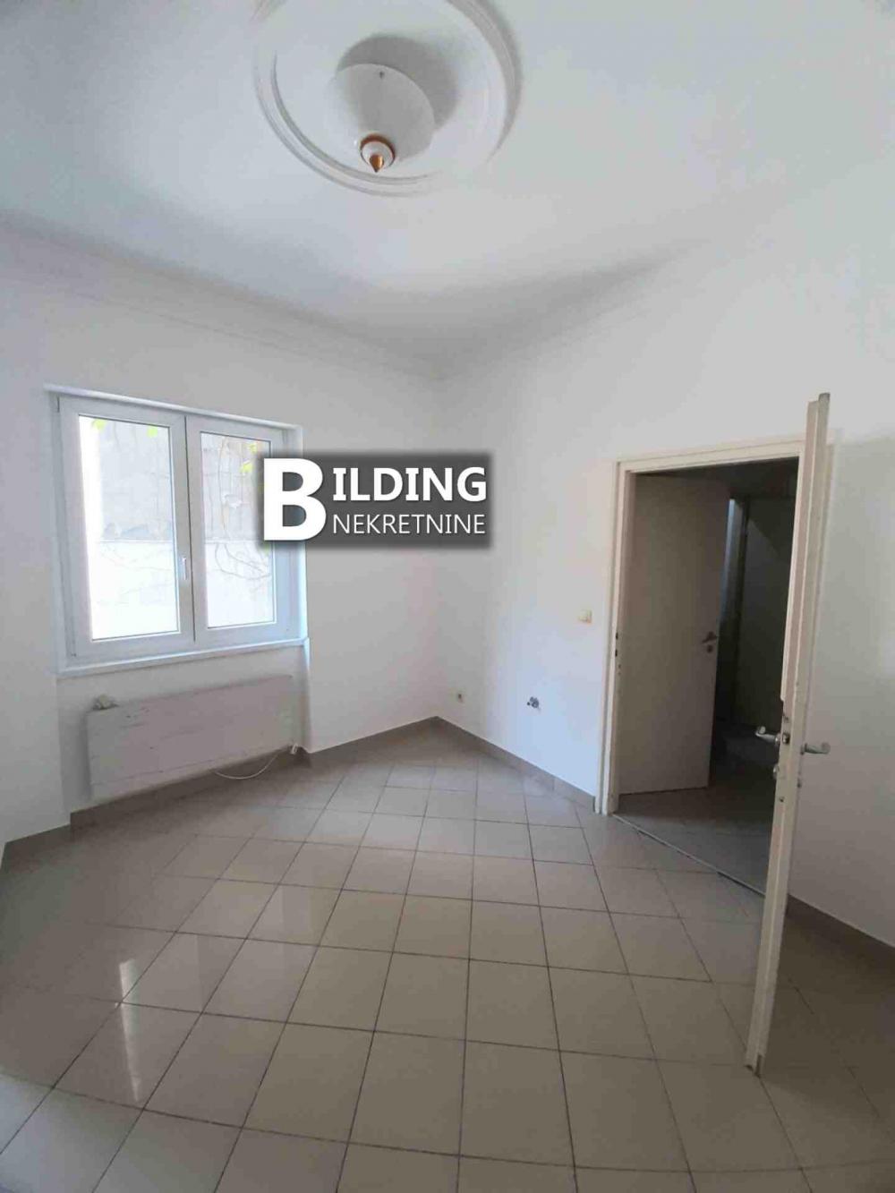 Slika 3 - Birčaninova, Trosoban stan za izdavanje, 85m2, 900€