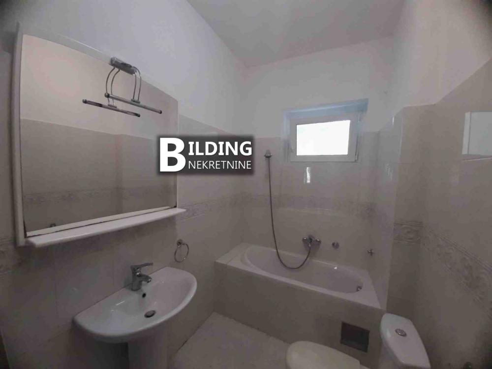 Slika 5 - Birčaninova, Trosoban stan za izdavanje, 85m2, 900€