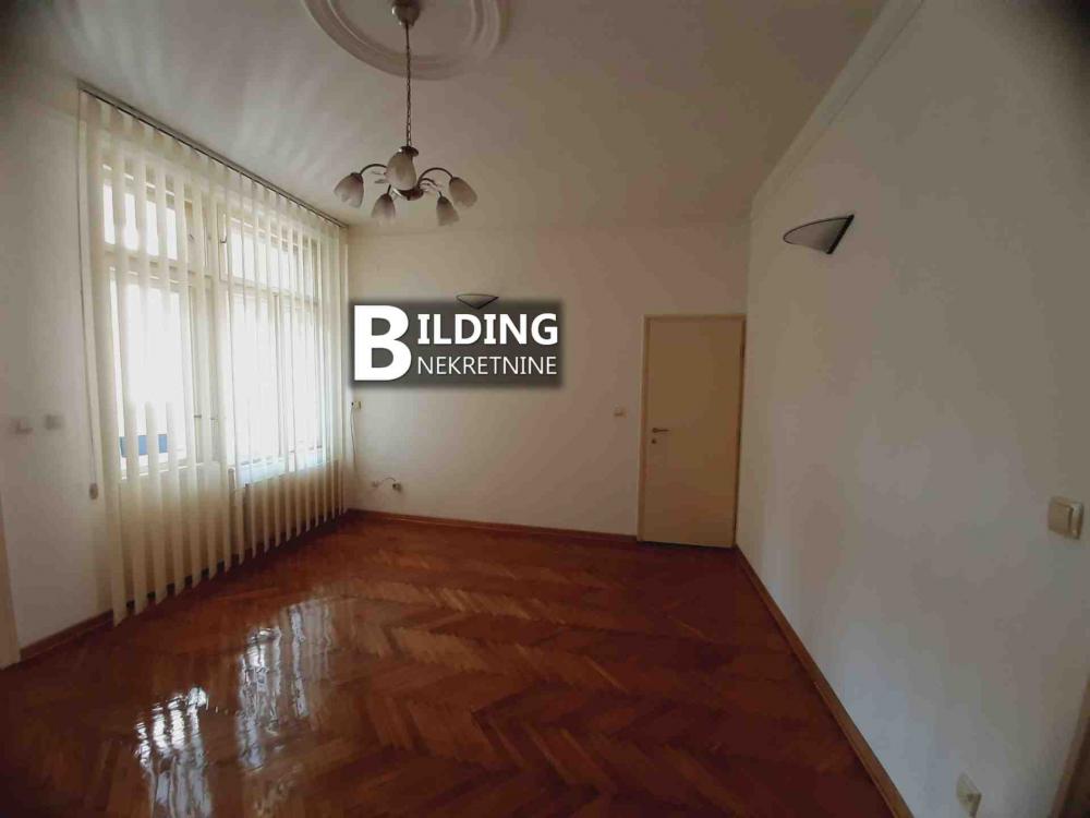 Slika 1 - Birčaninova, Trosoban stan za izdavanje, 85m2, 900€
