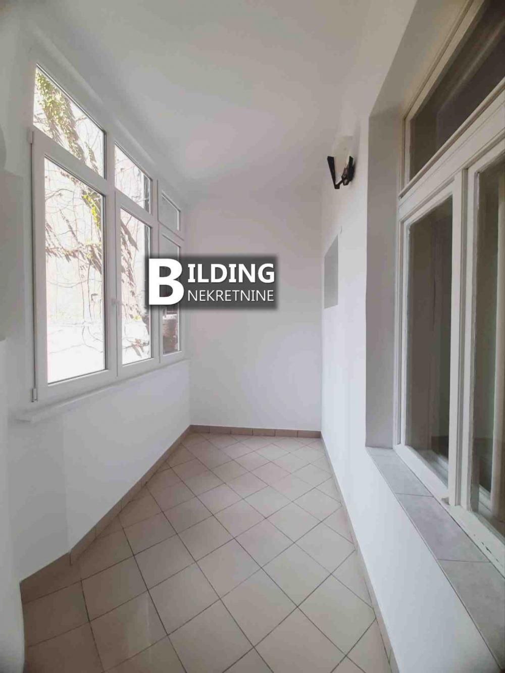 Slika 4 - Birčaninova, Trosoban stan za izdavanje, 85m2, 900€