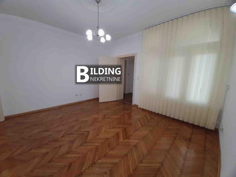 Glavna slika -Birčaninova, Trosoban stan za izdavanje, 85m2, 900€