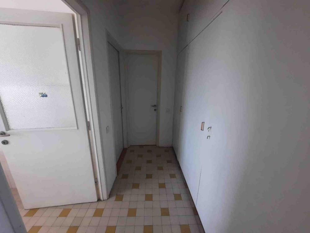 Slika 5 - Palmotićeva, Dvosoban stan za izdavanje, 74m2, 850€