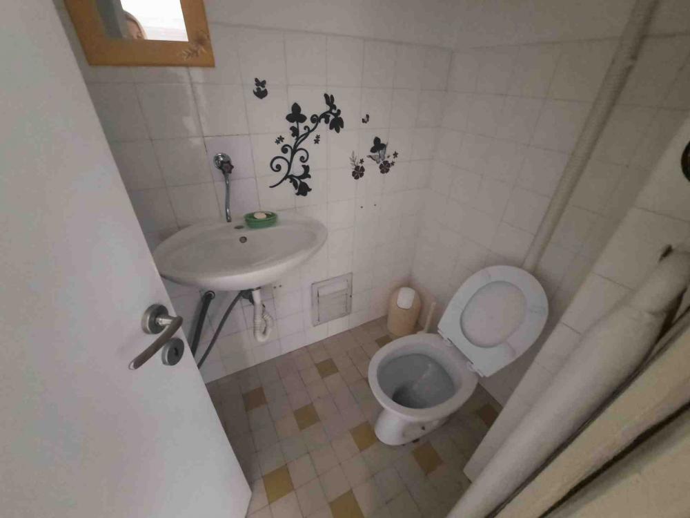 Slika 6 - Palmotićeva, Dvosoban stan za izdavanje, 74m2, 850€