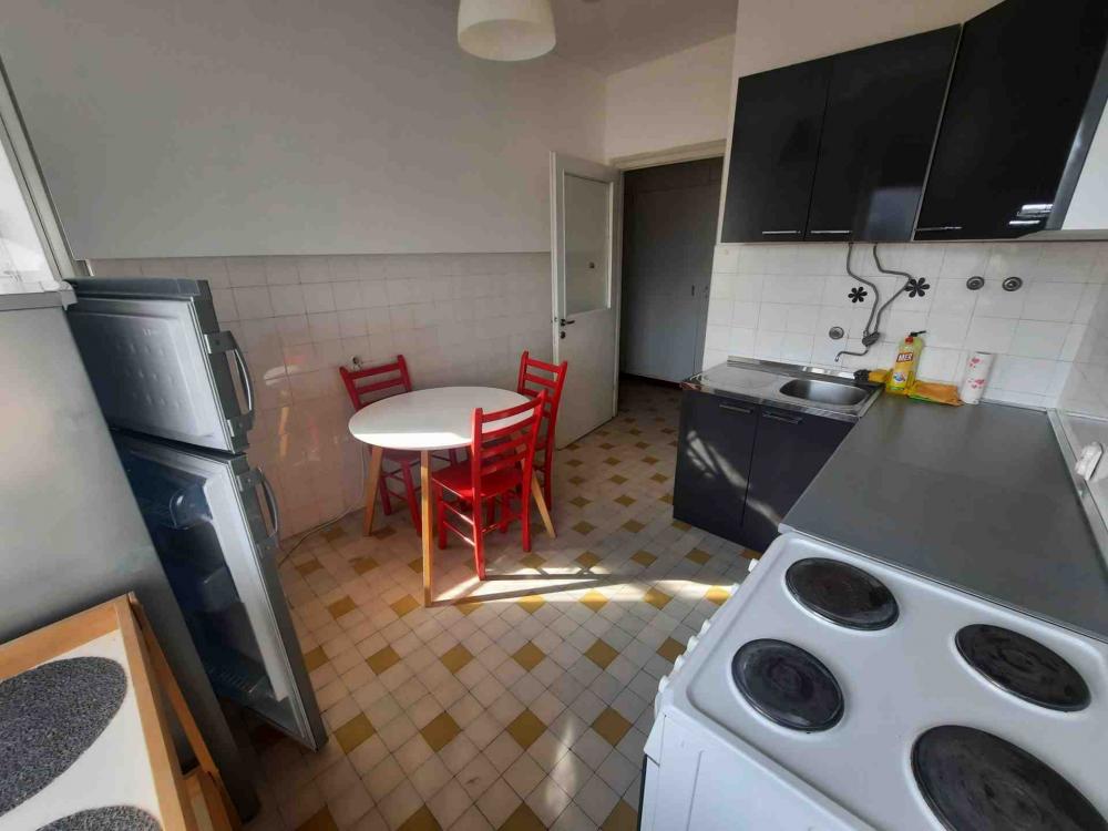 Slika 8 - Palmotićeva, Dvosoban stan za izdavanje, 74m2, 850€