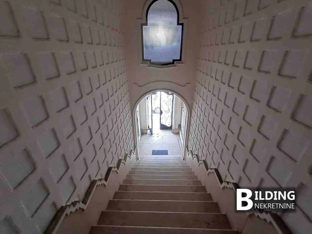 Slika 2 - Smiljanićeva,  Kuća na prodaju, 1000m2, 3.550.000€