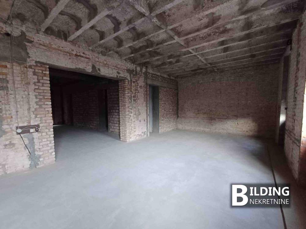 Slika 4 - Smiljanićeva,  Kuća na prodaju, 1000m2, 3.550.000€