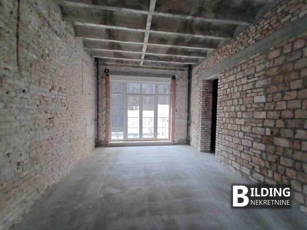 Slika 5 - Smiljanićeva,  Kuća na prodaju, 1000m2, 3.550.000€