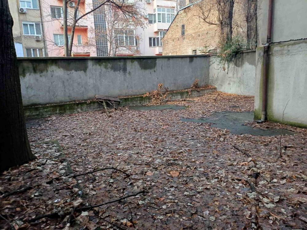 Slika 6 - Smiljanićeva,  Kuća na prodaju, 1000m2, 3.550.000€