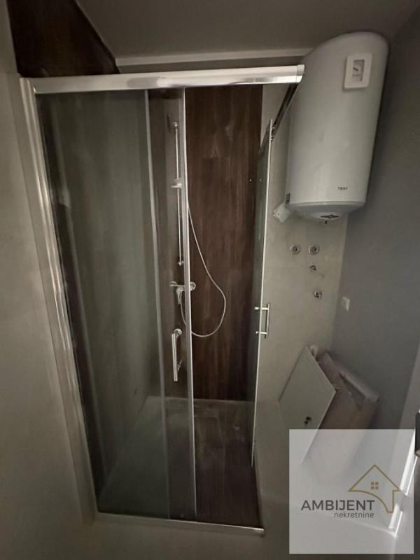 Slika 7 - Trosoban stan na prodaju, 85m2, 153.774€