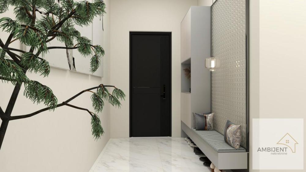 Slika 9 - Trosoban stan na prodaju, 85m2, 153.774€