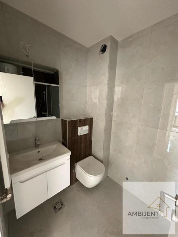 Slika 8 - Trosoban stan na prodaju, 85m2, 153.774€