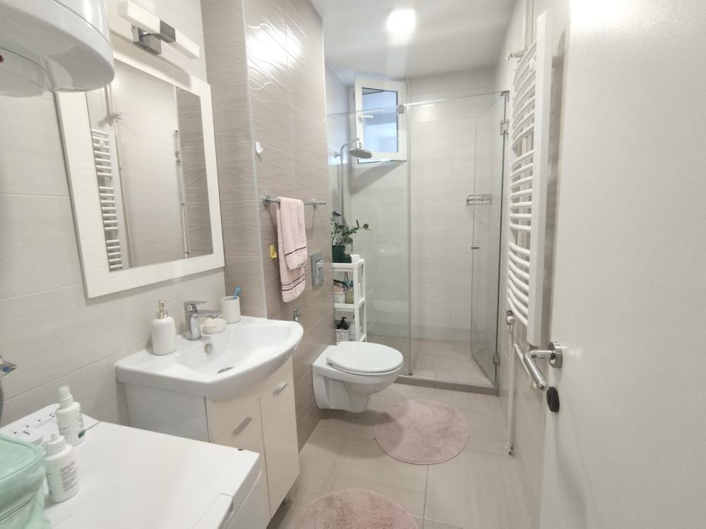 Slika 9 - Dvoiposoban stan na prodaju, 60m2, 169.950€