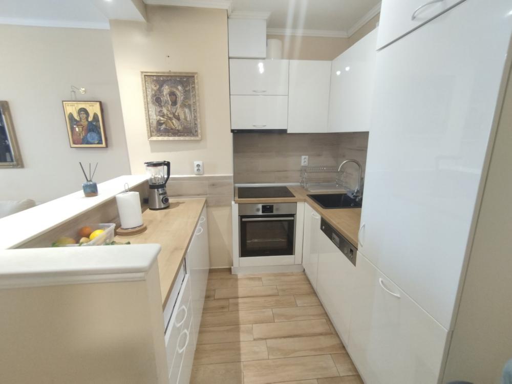 Slika 3 - Dvoiposoban stan na prodaju, 60m2, 169.950€