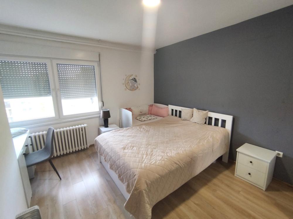 Slika 4 - Dvoiposoban stan na prodaju, 60m2, 169.950€