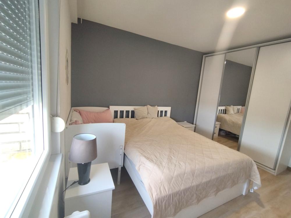 Slika 5 - Dvoiposoban stan na prodaju, 60m2, 169.950€