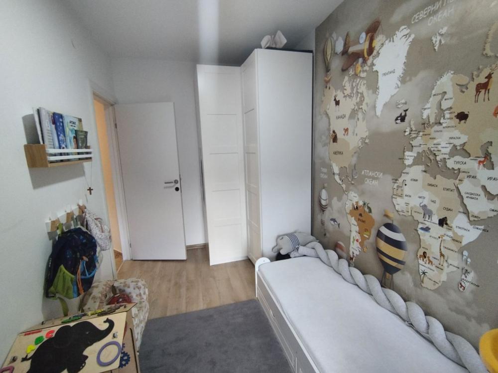 Slika 7 - Dvoiposoban stan na prodaju, 60m2, 169.950€