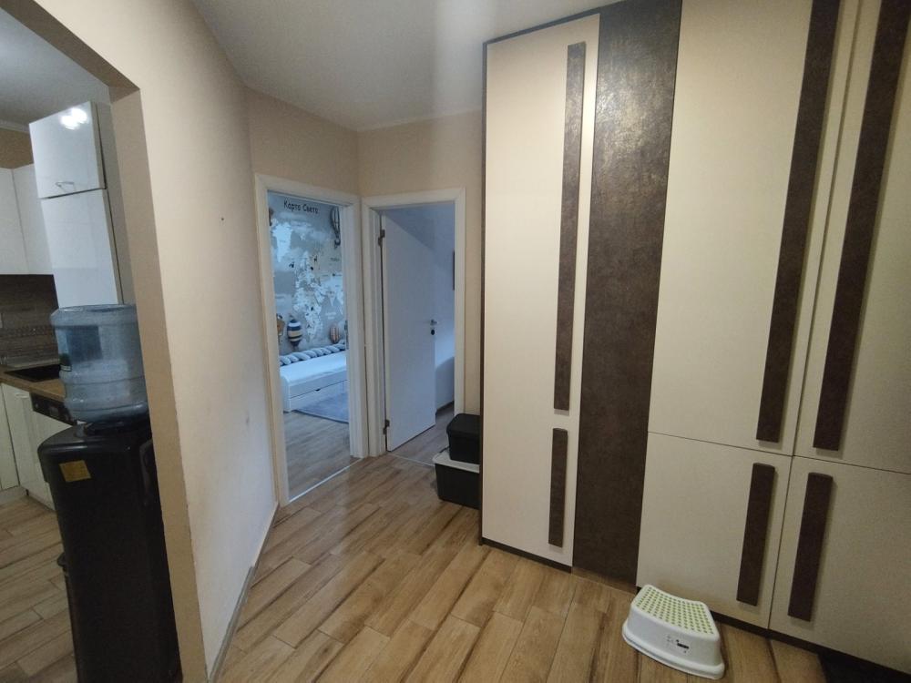 Slika 8 - Dvoiposoban stan na prodaju, 60m2, 169.950€