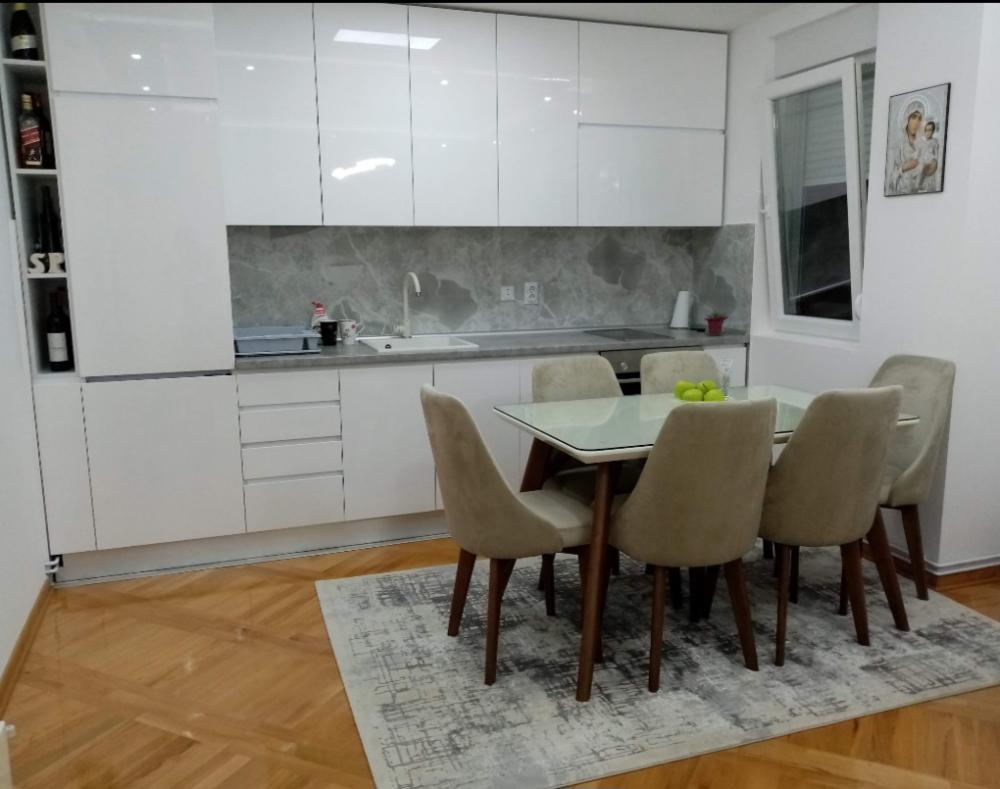 Slika 3 - Trosoban stan na prodaju, 58m2, 147.000€