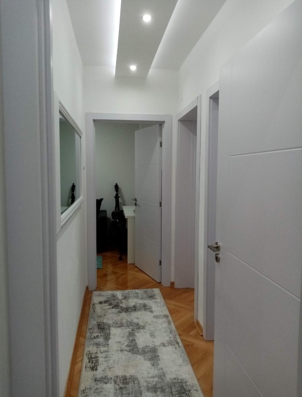 Slika 2 - Trosoban stan na prodaju, 58m2, 147.000€